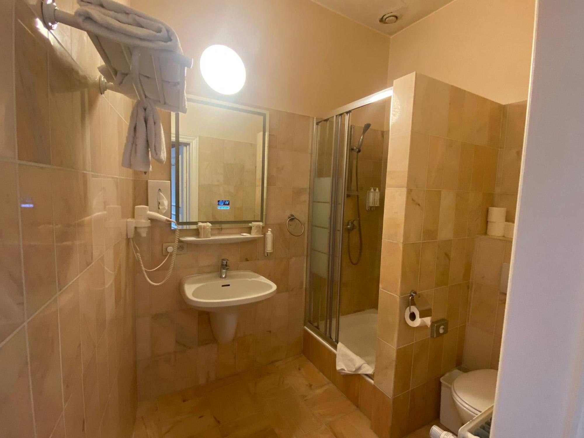 La Bourse Hotel Brussel Rom bilde